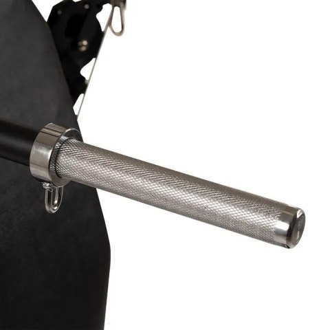Atlas treningowy HAMMER BIO FORCE EXTREME PRO Atlas treningowy HAMMER BIO FORCE EXTREME PRO