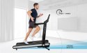 Bieżnia elektryczna HAMMER Q. VADIS 3.0