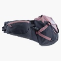 EVOC NERKA ROWEROWA HIP PACK PRO 3L DUSTY PINK 2024 EVOC NERKA ROWEROWA HIP PACK PRO 3L DUSTY PINK 2024
