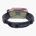 EVOC NERKA ROWEROWA HIP PACK PRO 3L DUSTY PINK 2024 EVOC NERKA ROWEROWA HIP PACK PRO 3L DUSTY PINK 2024