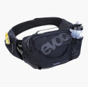EVOC NERKA ROWEROWA HIP PACK PRO 3L BLACK 2024 EVOC NERKA ROWEROWA HIP PACK PRO 3L BLACK 2024