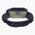 EVOC NERKA ROWEROWA HIP PACK PRO 3L BLACK 2024 EVOC NERKA ROWEROWA HIP PACK PRO 3L BLACK 2024