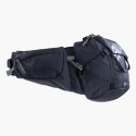 EVOC NERKA ROWEROWA HIP PACK PRO 3L BLACK 2024 EVOC NERKA ROWEROWA HIP PACK PRO 3L BLACK 2024