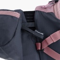 EVOC NERKA ROWEROWA HIP PACK PRO 3L + BUKŁAK 1,5L DUSTY PINK 2024 EVOC NERKA ROWEROWA HIP PACK PRO 3L + BUKŁAK 1,5L DUSTY PINK 2024