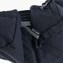 EVOC NERKA ROWEROWA HIP PACK PRO 3L BLACK 2024 EVOC NERKA ROWEROWA HIP PACK PRO 3L BLACK 2024