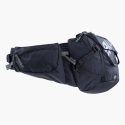 EVOC NERKA ROWEROWA HIP PACK PRO 3L BLACK 2024 EVOC NERKA ROWEROWA HIP PACK PRO 3L BLACK 2024