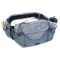 EVOC NERKA ROWEROWA HIP PACK PRO 3L + BUKŁAK 1,5L STONE 2024