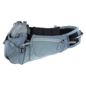 EVOC NERKA ROWEROWA HIP PACK PRO 3L STONE 2024 EVOC NERKA ROWEROWA HIP PACK PRO 3L STONE 2024