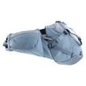 EVOC NERKA ROWEROWA HIP PACK PRO 3L STONE 2024 EVOC NERKA ROWEROWA HIP PACK PRO 3L STONE 2024