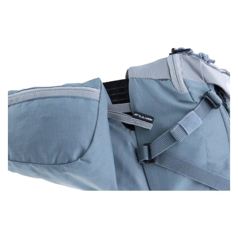EVOC NERKA ROWEROWA HIP PACK PRO 3L STONE 2024 EVOC NERKA ROWEROWA HIP PACK PRO 3L STONE 2024
