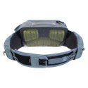 EVOC NERKA ROWEROWA HIP PACK PRO 3L STONE 2024 EVOC NERKA ROWEROWA HIP PACK PRO 3L STONE 2024
