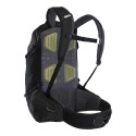 EVOC PLECAK EXPLORER PRO 30L CZARNY NEW MODEL EVOC PLECAK EXPLORER PRO 30L CZARNY NEW MODEL