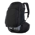EVOC PLECAK EXPLORER PRO 30L CZARNY NEW MODEL EVOC PLECAK EXPLORER PRO 30L CZARNY NEW MODEL