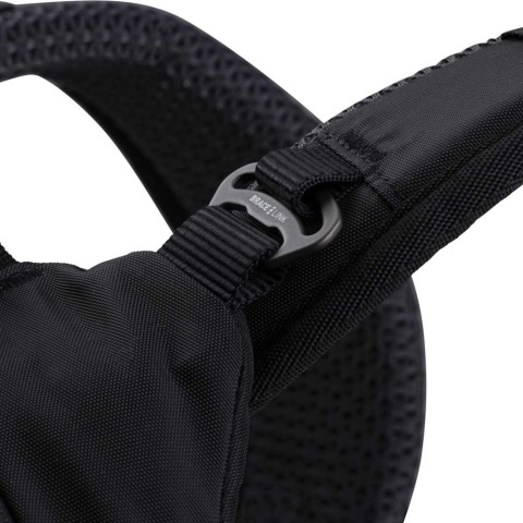 EVOC PLECAK EXPLORER PRO 30L CZARNY NEW MODEL EVOC PLECAK EXPLORER PRO 30L CZARNY NEW MODEL