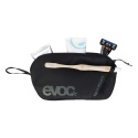 EVOC PLECAK EXPLORER PRO 30L CZARNY NEW MODEL EVOC PLECAK EXPLORER PRO 30L CZARNY NEW MODEL