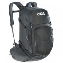 EVOC PLECAK EXPLORER PRO 30L CZARNY EVOC PLECAK EXPLORER PRO 30L CZARNY
