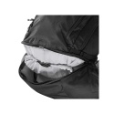 EVOC PLECAK EXPLORER PRO 30L CZARNY EVOC PLECAK EXPLORER PRO 30L CZARNY