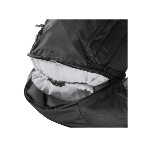 EVOC PLECAK EXPLORER PRO 30L CZARNY EVOC PLECAK EXPLORER PRO 30L CZARNY