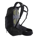 EVOC PLECAK EXPLORER PRO 30L CZARNY NEW MODEL EVOC PLECAK EXPLORER PRO 30L CZARNY NEW MODEL