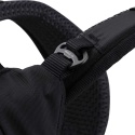 EVOC PLECAK EXPLORER PRO 30L CZARNY NEW MODEL EVOC PLECAK EXPLORER PRO 30L CZARNY NEW MODEL