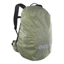 EVOC PLECAK EXPLORER PRO 30L CZARNY NEW MODEL EVOC PLECAK EXPLORER PRO 30L CZARNY NEW MODEL