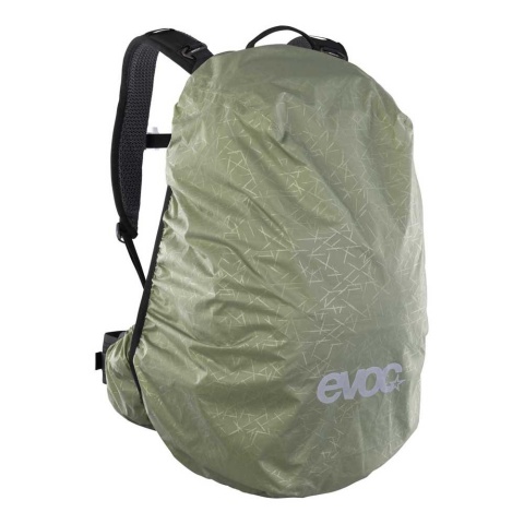 EVOC PLECAK EXPLORER PRO 30L CZARNY NEW MODEL EVOC PLECAK EXPLORER PRO 30L CZARNY NEW MODEL