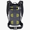 EVOC PLECAK ROWEROWY STAGE 12 L BLACK EVOC PLECAK ROWEROWY STAGE 12 L BLACK