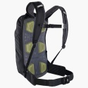 EVOC PLECAK ROWEROWY STAGE 12 L BLACK EVOC PLECAK ROWEROWY STAGE 12 L BLACK
