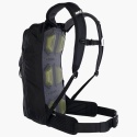 EVOC PLECAK ROWEROWY STAGE 12 L BLACK EVOC PLECAK ROWEROWY STAGE 12 L BLACK