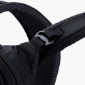 EVOC PLECAK ROWEROWY STAGE 12 L BLACK EVOC PLECAK ROWEROWY STAGE 12 L BLACK