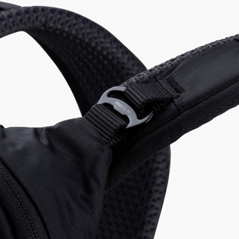 EVOC PLECAK ROWEROWY STAGE 12 L BLACK EVOC PLECAK ROWEROWY STAGE 12 L BLACK