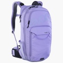 EVOC PLECAK ROWEROWY STAGE 12 L FIOLETOWY EVOC PLECAK ROWEROWY STAGE 12 L FIOLETOWY