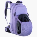EVOC PLECAK ROWEROWY STAGE 12 L FIOLETOWY EVOC PLECAK ROWEROWY STAGE 12 L FIOLETOWY