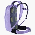 EVOC PLECAK ROWEROWY STAGE 12 L FIOLETOWY EVOC PLECAK ROWEROWY STAGE 12 L FIOLETOWY
