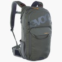 EVOC PLECAK ROWEROWY STAGE 12 L OLIVE GREEN EVOC PLECAK ROWEROWY STAGE 12 L OLIVE GREEN