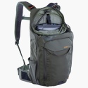 EVOC PLECAK ROWEROWY STAGE 12 L OLIVE GREEN EVOC PLECAK ROWEROWY STAGE 12 L OLIVE GREEN