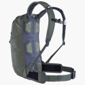 EVOC PLECAK ROWEROWY STAGE 12 L OLIVE GREEN EVOC PLECAK ROWEROWY STAGE 12 L OLIVE GREEN