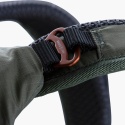 EVOC PLECAK ROWEROWY STAGE 12 L OLIVE GREEN EVOC PLECAK ROWEROWY STAGE 12 L OLIVE GREEN