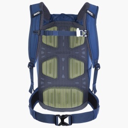 EVOC PLECAK ROWEROWY STAGE 18 L DENIM BLUE