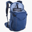 EVOC PLECAK ROWEROWY STAGE 18 L DENIM BLUE EVOC PLECAK ROWEROWY STAGE 18 L DENIM BLUE