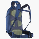 EVOC PLECAK ROWEROWY STAGE 18 L DENIM BLUE EVOC PLECAK ROWEROWY STAGE 18 L DENIM BLUE