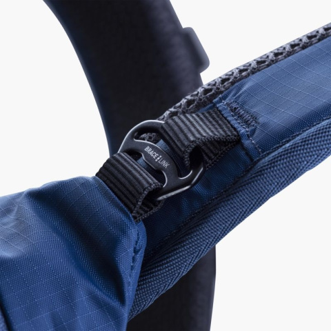 EVOC PLECAK ROWEROWY STAGE 18 L DENIM BLUE EVOC PLECAK ROWEROWY STAGE 18 L DENIM BLUE