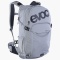 EVOC PLECAK ROWEROWY STAGE 18 L STONE STEEL