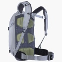 EVOC PLECAK ROWEROWY STAGE 18 L STONE STEEL