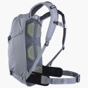EVOC PLECAK ROWEROWY STAGE 18 L STONE STEEL