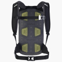 EVOC PLECAK ROWEROWY STAGE 6 L BLACK EVOC PLECAK ROWEROWY STAGE 6 L BLACK