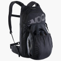 EVOC PLECAK ROWEROWY STAGE 6 L BLACK EVOC PLECAK ROWEROWY STAGE 6 L BLACK