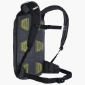 EVOC PLECAK ROWEROWY STAGE 6 L BLACK EVOC PLECAK ROWEROWY STAGE 6 L BLACK