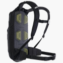 EVOC PLECAK ROWEROWY STAGE 6 L BLACK EVOC PLECAK ROWEROWY STAGE 6 L BLACK