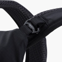 EVOC PLECAK ROWEROWY STAGE 6 L BLACK EVOC PLECAK ROWEROWY STAGE 6 L BLACK